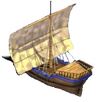 aokship2.jpg (10973 bytes)