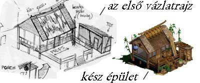 sketches_9.jpg (21714 bytes)